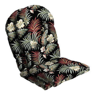 Coussin de siège / dossier Arden