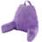 Throw Pillow-362698804-328912641