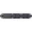SteelTek Slide Bolt (Sold as Pair)