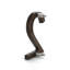 6 in. Floating Mount House Number-13438284-13438298