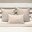 Ensemble de 2 coussins Gardenia-106239986-106239988-106239987