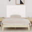 Solid Pine Wood Headboard-1379986834-1379986925