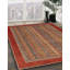 Tapis abstrait moderne 2883-1533272075
