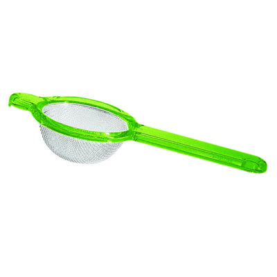 Guzzini Latina Food Strainer