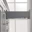 Meuble-lavabo double 60 po avec pierre artificielle-1788857418