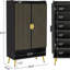 Armoire de rangement, range-chaussures, rangement de cuisine