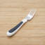 Stainless Steel Dinner Fork