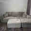 Photos des clients 1 de 1