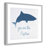 Captain Paper Print-47848563-47848550