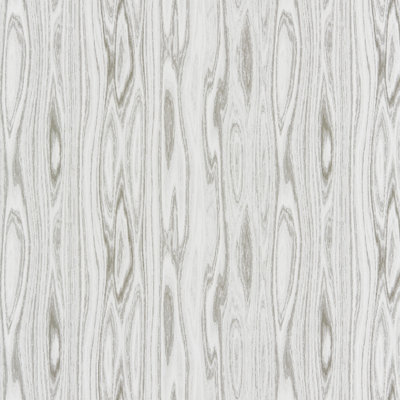Tissu imitation bois Merchante