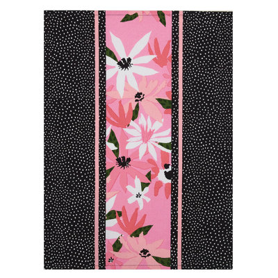 Cotton Dish Cloth Kitchen Towel