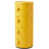 Yellow selected