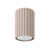 Taupe is out of stock
