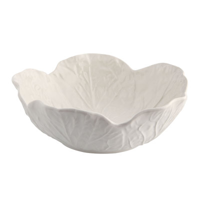 Bol à salade chou