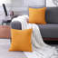 Avah Scatter Cushion Cover-103919435-103919428