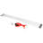 VEVOR Chimney Sweep Cleaning Kit-53885035