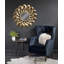 Miroir d'appoint Glam