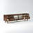 78.74"W Solid Wood Modern Traditional TV Stand-359333566-354803252