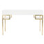 Bureau Helmsworth