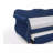 Upholstered Daybed, Velvet Wood Trundle Daybed-258441611