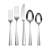 Gladstone 65-Piece Set
