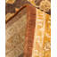Classic One-of-a-Kind 8' 3" x 10' 8" Hand Knotted Area Rug
