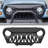 Automobile Cover By AM AMERICAN MODIFIED