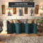 Paravent Siena-824075204-860432800