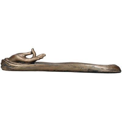 Religious & Spiritual Figurines & Sculptures