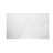 Loft 60" Marble Dining Table