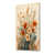 Toile tendue