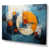 Toile tendue