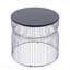 Table basse ronde Modern Modern-1552810903