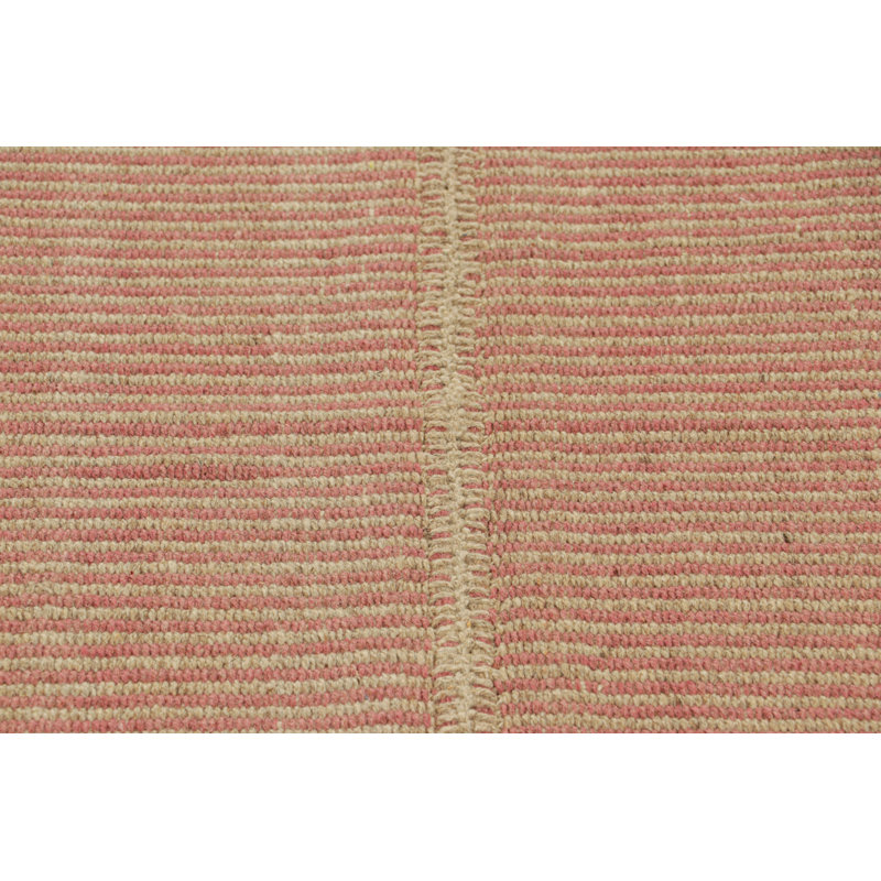 One-of-a-Kind 9'2x11'8 Area Rug