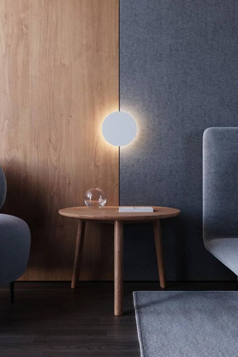 Wall Sconces