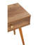 Bettina End Table