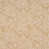 Playa Dorada Sand selected