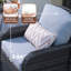 Fauteuil club Areliz-1427926091