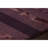 Striped Indoor Rug-45212272
