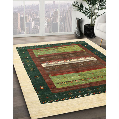 Hoysted Indoor Rug