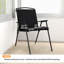 Indoor / Outdoor Square Backrest Cushion Pad-1668831018
