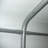 Garage-In-A-Box Suv/Truck 13 X 20 Ft.-115750139
