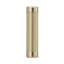 Bouton bar-82617123