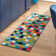 Analiese Geometric Indoor Rug