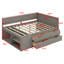 Lit de jour Kinsman-1590131187-1590131186