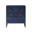 Commode 3 tiroirs Platt Farmhouse-869121142