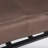 Magnolia Upholstered Bench-2029771177