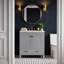 Meuble-lavabo de 30 po avec comptoir en céramique-641180027-608046728