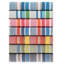 Always Greener Cobalt/Green Handwoven Indoor/Outdoor Rug-68047632