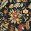 Tapis oriental en laine touffeté à la main Helena-508926072